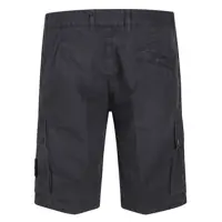 Pantaloni Stone Island pentru Barbati - Pantaloni Stone Island Stone Island Shorts BROWN Barbati (BM 18386763) - B-mall.ro