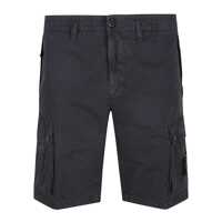 Pantaloni Stone Island Shorts Barbati