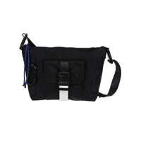 Genti de umar A.P.C. A.P.C. Shoulder bags