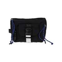 Borsete A.P.C. Belt bag Barbati