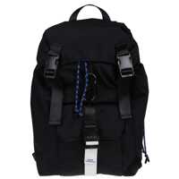 Rucsacuri A.P.C. A.P.C. Backpacks