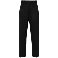 Pantaloni DRÔLE DE MONSIEUR Drôle De Monsieur Pants