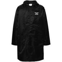 Paltoane Drôle De Monsieur Coat Barbati