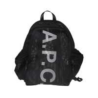 Rucsacuri A.P.C. A.P.C. Backpacks