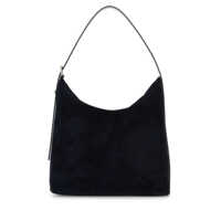 Genti de umar A.P.C. Shoulder Bags Femei