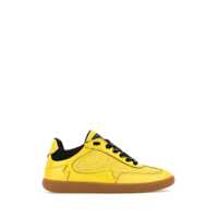 Sneakers Ganni Sneakers Femei