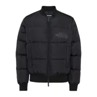 Bomber jacket DSQUARED2 Padded Bomber Jacket Barbati