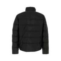 Geci pentru Barbati - Geci Prada Prada Quilts Black Barbati (BM 18386910) - B-mall.ro