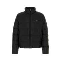 Geci Prada Quilts Barbati