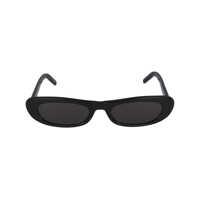 Ochelari de soare Saint Laurent Sunglasses Femei