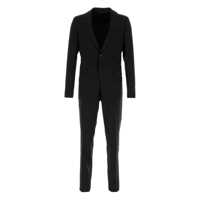 Costume Prada Dress Barbati