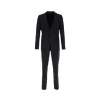 Costume Prada Dress Barbati