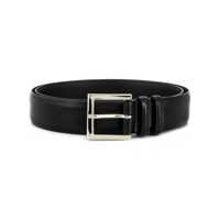 Curele Orciani Belt Barbati