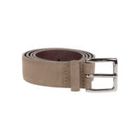 Curele Orciani Belt Barbati