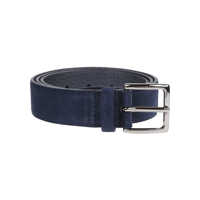 Curele Orciani Belt Barbati
