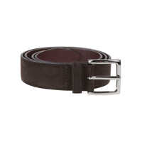 Curele Orciani Belt Barbati