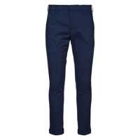 Pantaloni Dondup Pants Barbati