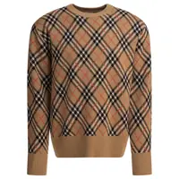 Pulovere casual M:GREGORY CHK:168187:B9368 Barbati