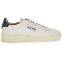 Sneakers Dallas Low Sneakers Barbati
