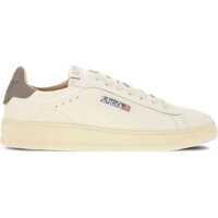 Sneakers Dallas Low Sneakers Barbati