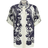 Camasi casual Mickey Shirt Femei
