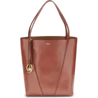 Genti de umar Spin Shoulder Bag Femei