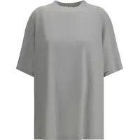 Tricouri Oversized T-Shirt Femei