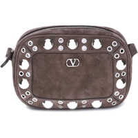 Genti de mana Nellcôte Shoulder Bag Barbati