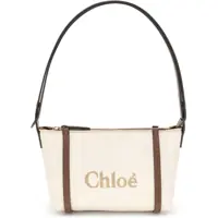 Genti de umar Carry Shoulder Bag Femei