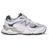 Sneakers 9060 Sneakers Femei