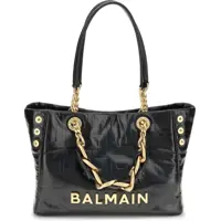 Genti de umar Small 1945 Tote Bag Femei