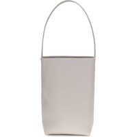 Genti de umar Park Medium Tote Bag Femei