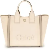 Genti de umar Carry Tote Bag Femei