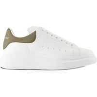 Sneakers Oversized Sneaker Barbati