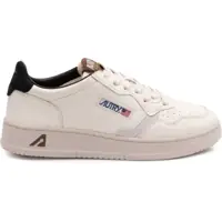 Sneakers "Medalist" Low Sneaker Barbati