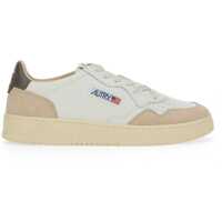 Sneakers "Medalist" Low Sneaker Barbati
