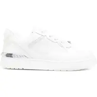 Sneakers Sneaker With Greek Barbati