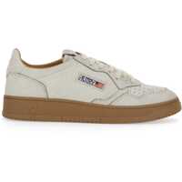 Sneakers "Medalist" Low Sneaker Barbati