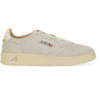Sneakers "Medalist" Low Sneaker Barbati