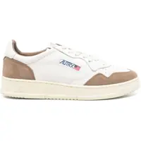 Sneakers "Medalist" Low Sneaker Barbati