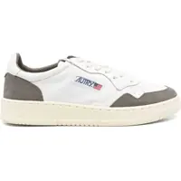 Sneakers "Medalist" Low Sneaker Barbati