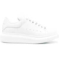 Sneakers Oversized Sneaker Femei