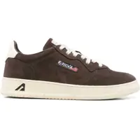 Sneakers "Medalist" Low Sneaker Barbati