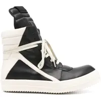 Sneakers "Geobasket" Sneaker Barbati