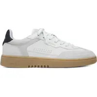 Sneakers Sneaker "Dice" Barbati