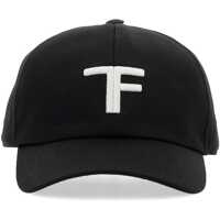 Sepci Baseball Hat With Logo Barbati