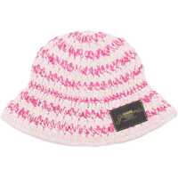 Palarii Bucket Hat In Crochet Femei