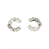 Cercei Hoop Earrings Femei