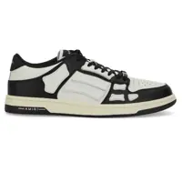 Sneakers Sneaker Skel Top Low Barbati