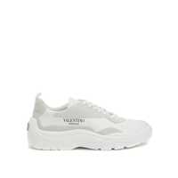 Sneakers Valentino Garavani Gumboy Low-Top Sneakers Barbati